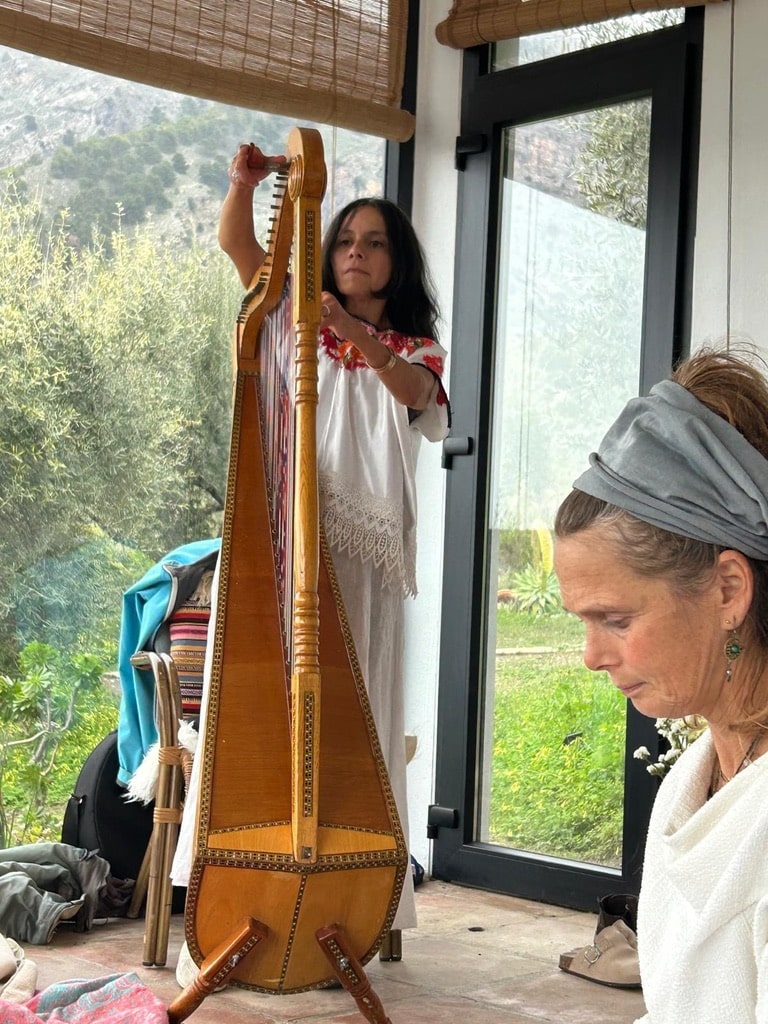 797B3BCE-0ED1-4CBE-B45D-B0246188FB14_1_105_c